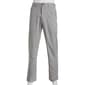 Mens Haggar® Cool Right® Dress Pants - image 1