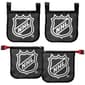 Franklin(R) NHL Goal Corner Shooting Targets - image 1