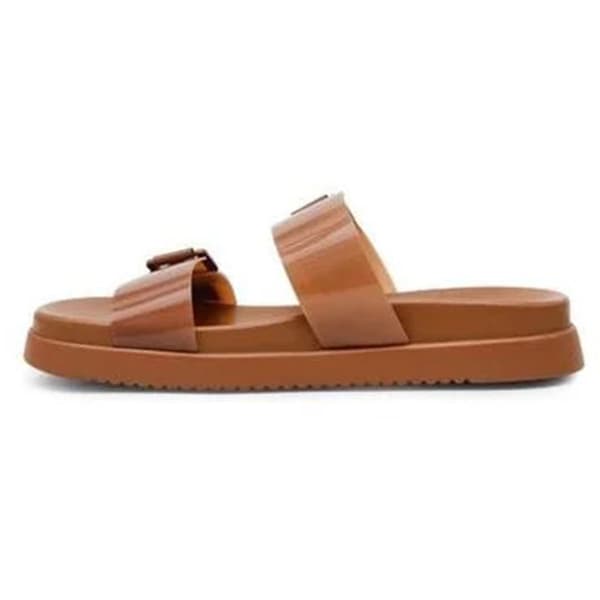 Womens Dolce Vita Ubar Slide Sandals