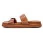 Womens Dolce Vita Ubar Slide Sandals - image 4