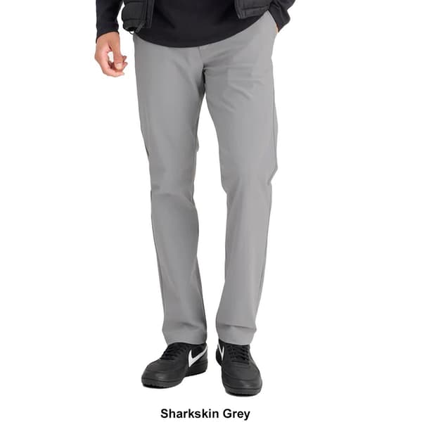 Mens Dockers&#174; Go Airweave Slim Chino Pants
