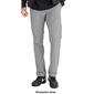 Mens Dockers&#174; Go Airweave Slim Chino Pants - image 8