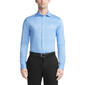 Mens Van Heusen&#40;R&#41; Ultra Slim Fit Dress Shirt - image 1
