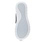 Womens Aerosoles Hari Buckled Strap Flatform Sandals - image 5