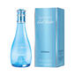 Davidoff Cool Water Eau de Toilette - image 2