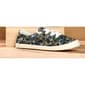 Womens Jellypop Dallas Lace Up Fashion Sneakers - image 1