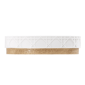 Nicole Miller Lena Soap Dish - image 2