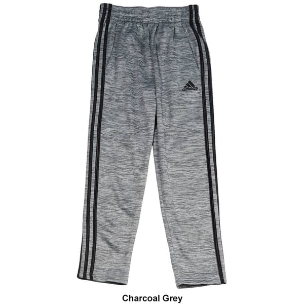 Boys &#40;8-20&#41; adidas&#174; Indicator Open Bottom Pants