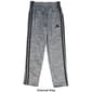 Boys &#40;8-20&#41; adidas&#174; Indicator Open Bottom Pants - image 3