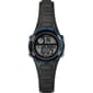 Kids Timex&#40;R&#41; TIME MACHINES&#40;R&#41; Resin Strap Watch - TW2W92400JT - image 1