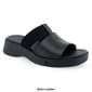Womens Aerosoles Franklin Slide Sandals - image 8