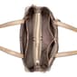 Nine West Zoey Satchel - image 4