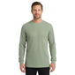 Mens Jackson Hole Thermal Crewneck - image 14