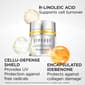 Elizabeth Arden Prevage® Multi-Restorative Day Cream SPF 30 - image 9