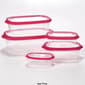 Farberware&#174; 10pc. Rectangle Storage Set - image 15