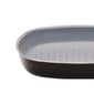 BergHOFF Montane Earthchef 11.75in. Nonstick Square Grill Pan - image 3