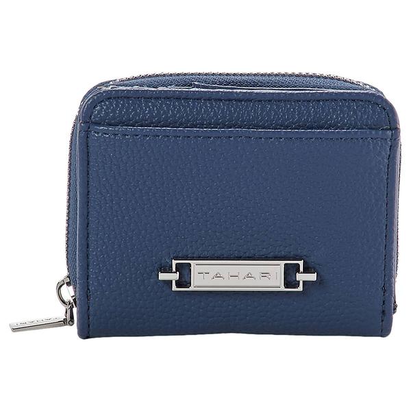 Womens Tahari Mimosa Bifold Wallet - image 