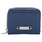 Womens Tahari Mimosa Bifold Wallet - image 1