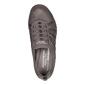 Womens Skechers Breathe-Easy - Remember Me Athletic Sneakers - image 3