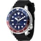 Mens Invicta Pro Diver Quartz 3-Hand Watch - 47222 - image 1