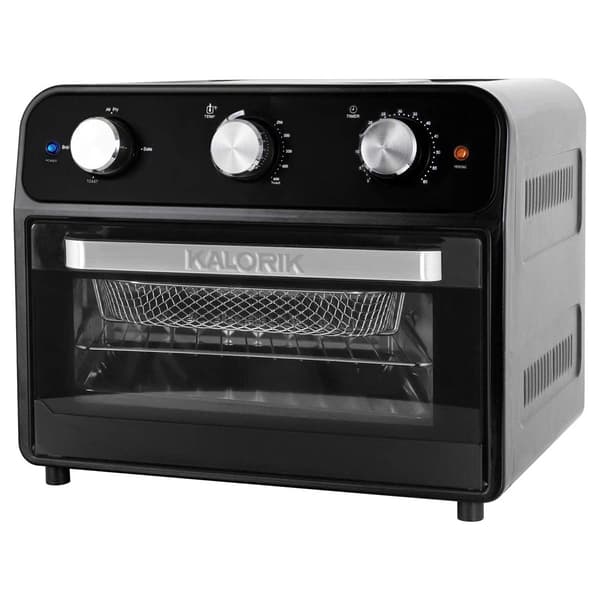 Kalorik 21-Liter Air Fryer Oven