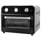 Kalorik 21-Liter Air Fryer Oven - image 3