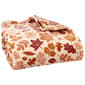 Ashley Cooper&#40;tm&#41; Woodland Walk Blanket Throw - image 1