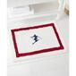 IZOD&#174; Alpine Decorative Bath Rug - image 2