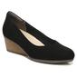Womens Dr. Scholl's Be Ready Wedges - image 1