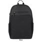 Travelon Anti-Theft Metro Backpack - image 7