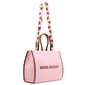 Betsey Johnson Wanna Huddle Tote - image 5