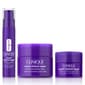 Clinique Anti-Aging Routine: Mini Smart Clinical Repair Skincare - image 3