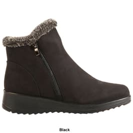 Boscov's snow outlet boots