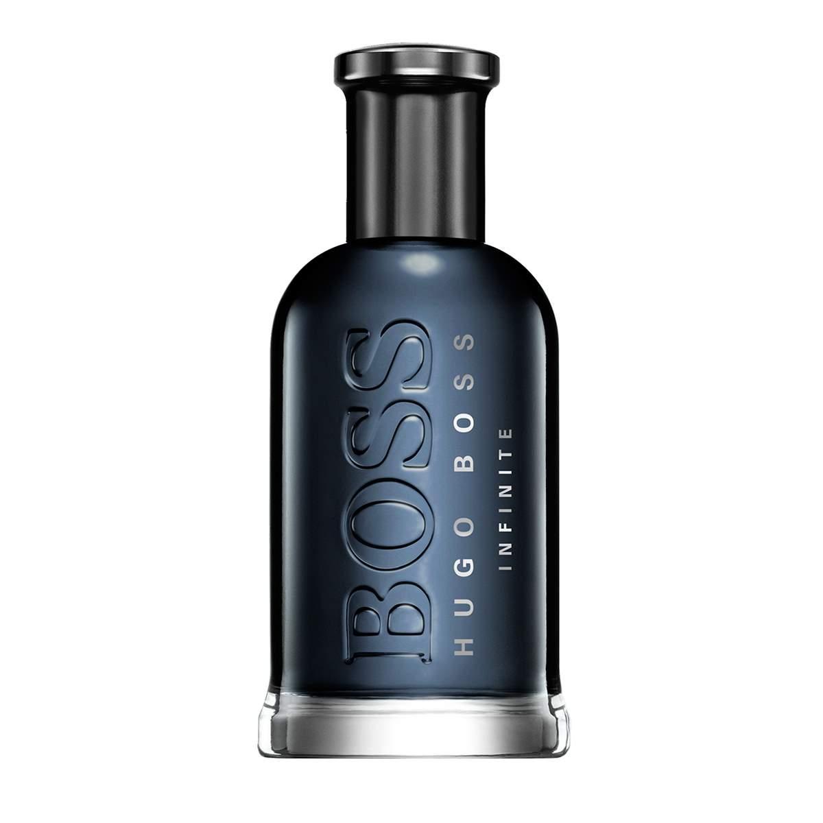 Hugo Boss Infinite Eau De Parfum