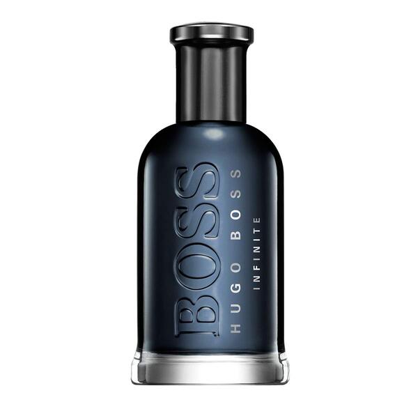 Hugo Boss Infinite Eau De Parfum - image 