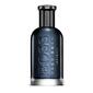 Hugo Boss Infinite Eau De Parfum - image 1