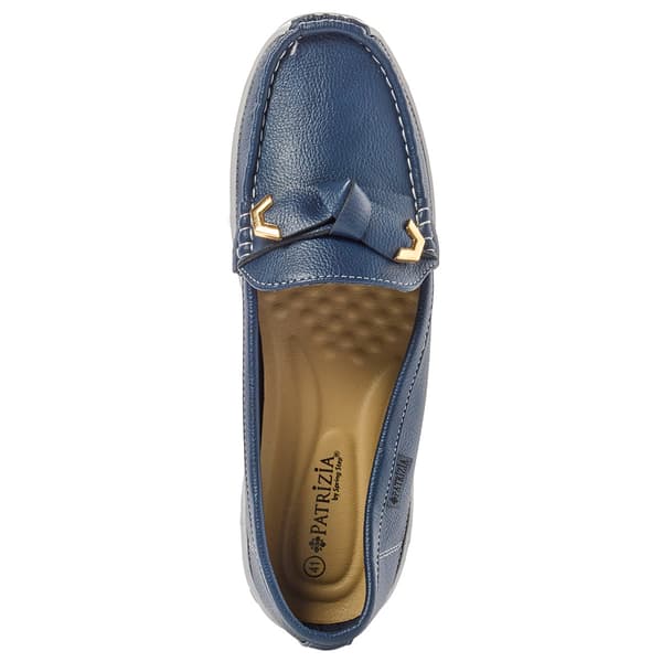 Womens Patrizia Bowtye Loafers