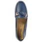 Womens Patrizia Bowtye Loafers - image 4