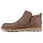 Womens Dr. Scholl''s Margo Ankle Boots - image 2