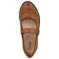 Womens Dr. Scholl''s Nice Day Max Jane Mary Jane Wedges - image 4