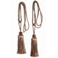 Tieback Pair - image 1