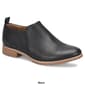 Womens Eurosoft Willet Ankle Boots - image 2