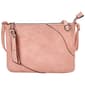 DS Fashion NY N/S Crossbody - image 2