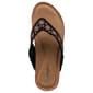 Womens LAMO Mykros Jovie Flip Flop Sandals - image 4