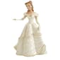 Lenox&#40;R&#41; Disney Belle My Heart Is Yours Figurine - image 1