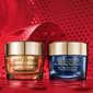 Est&#233;e Lauder&#8482; 24/7 Revitalizing Supreme+ Skincare Gift Set - image 7