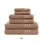Linum Dezi 6pc. Towel Set - image 6