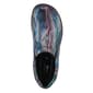 Womens Spring Step Professional Winfrey Aura Clogs - image 4