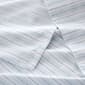 Sutton Home Super Soft Stripe Printed Sheet Set - image 4