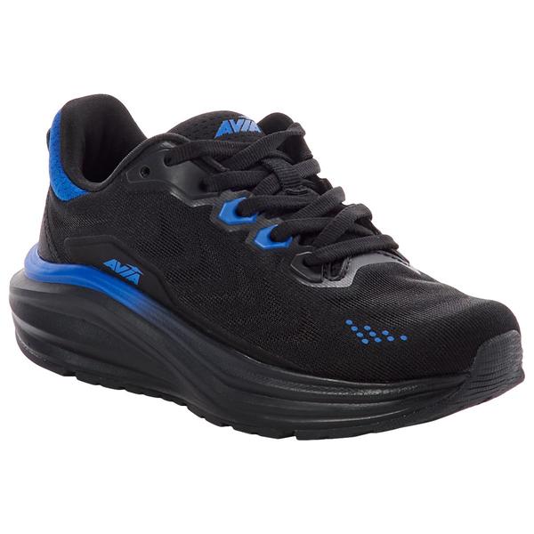 Big Boys Avia B Avi Move Athletic Sneakers - image 